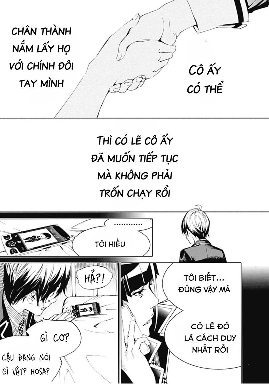 Chương 29 - Trang 38