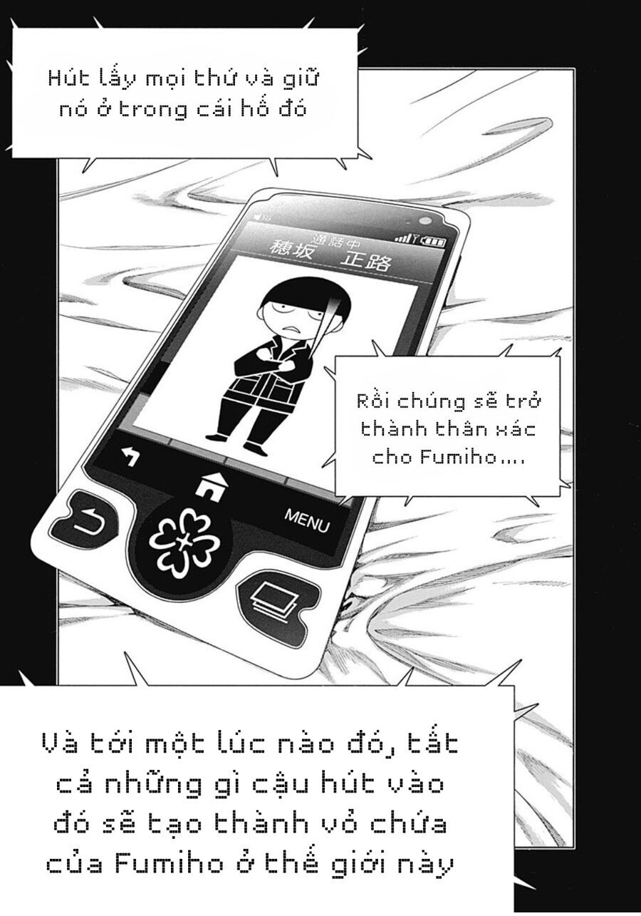 Chương 29 - Trang 45