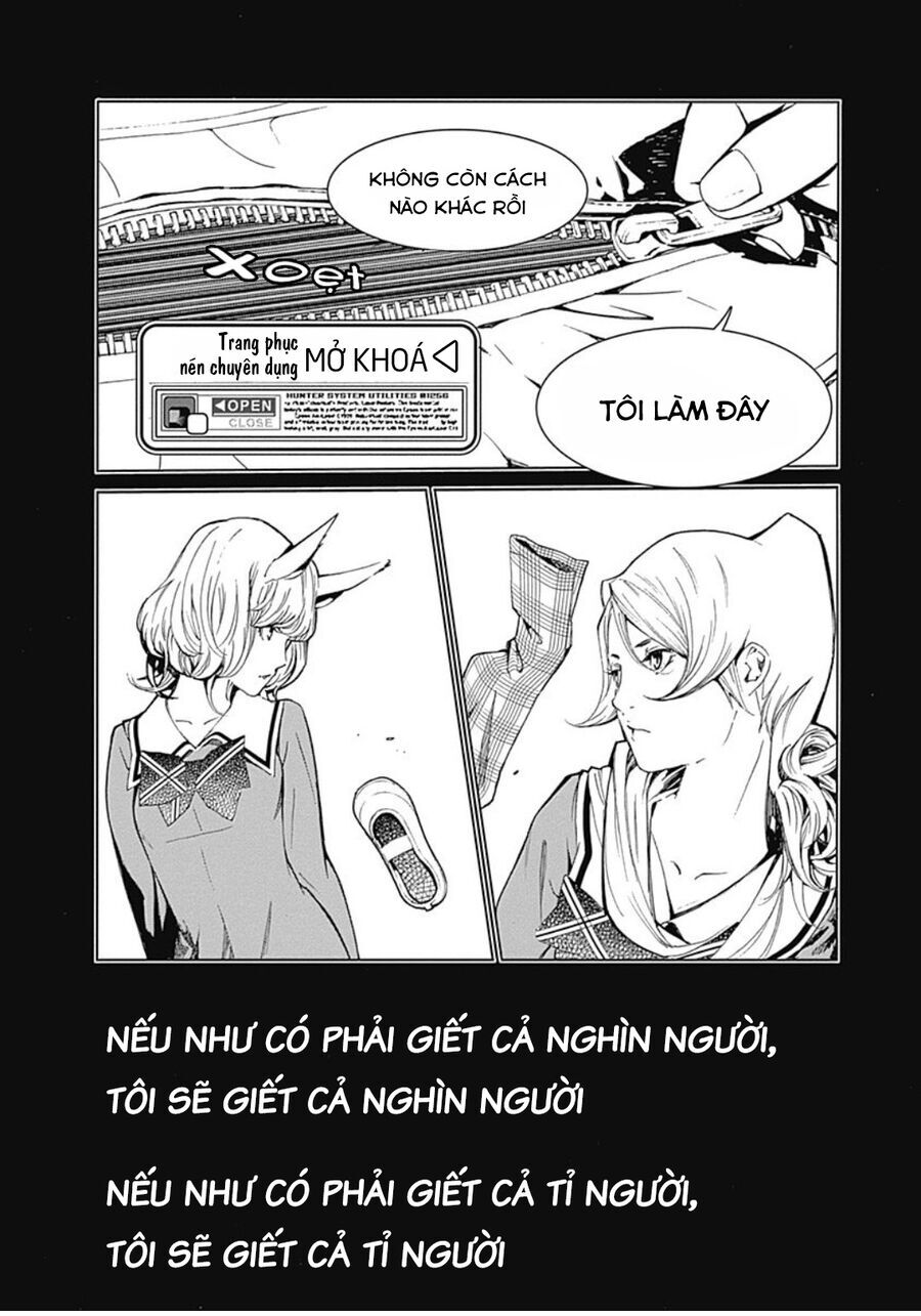 Chương 29 - Trang 50