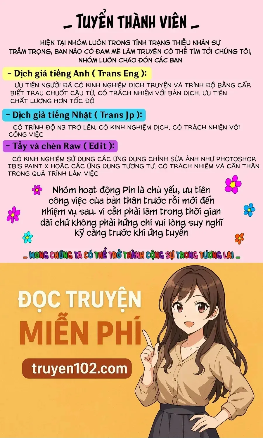 Chương 36 - Trang 101