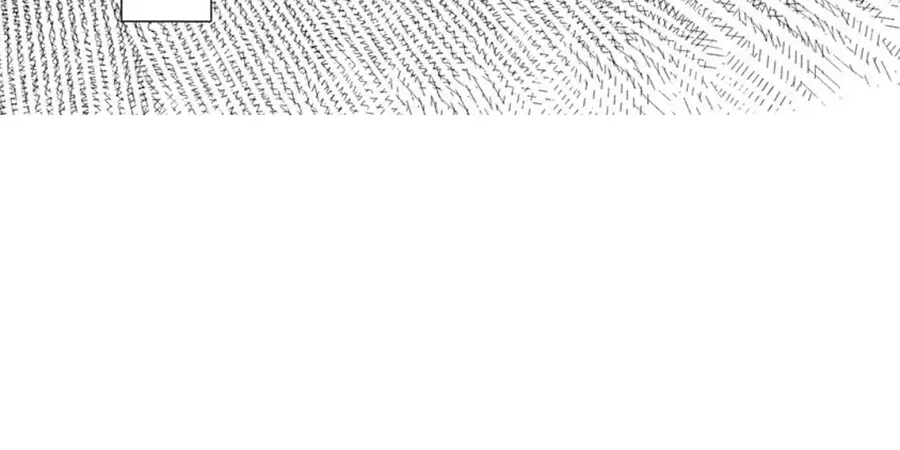 Chương 36 - Trang 16