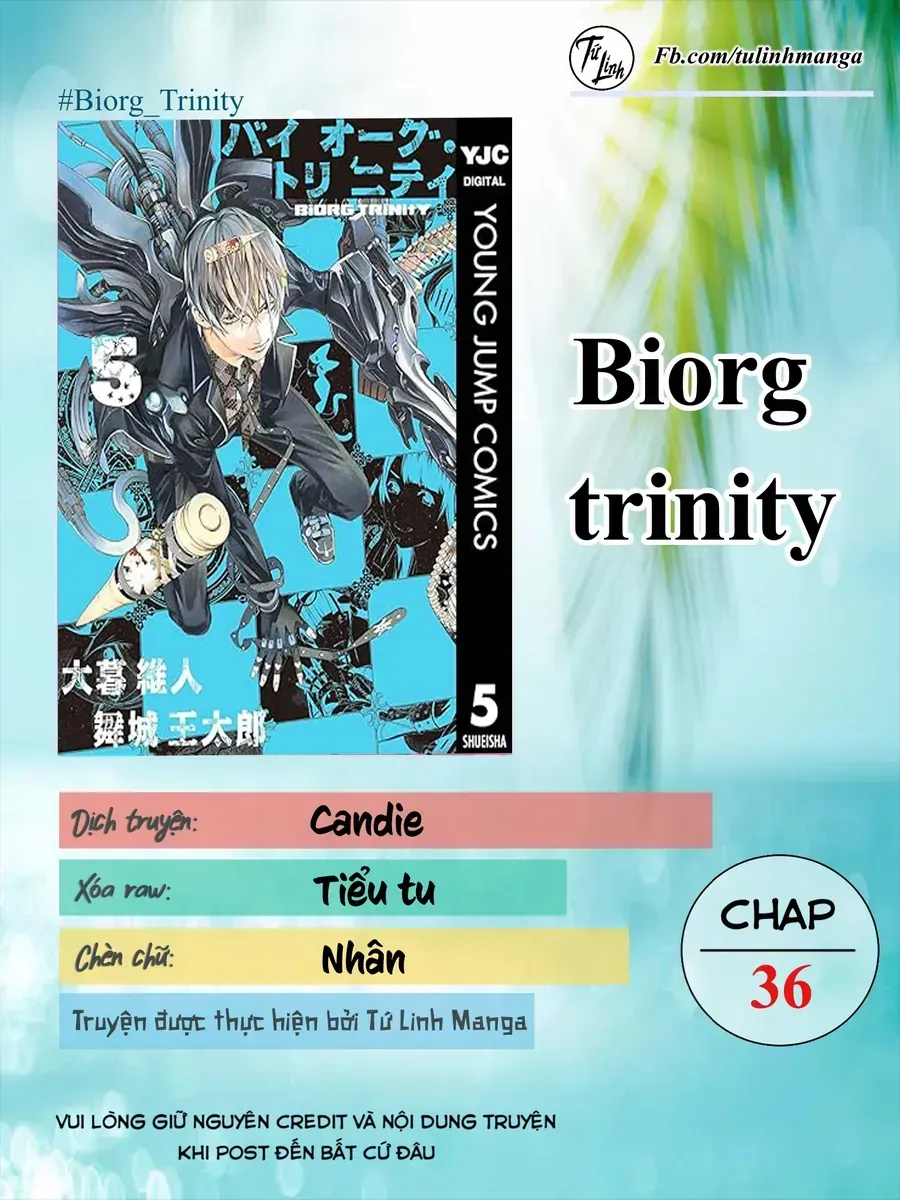 Chương 36 - Trang 4