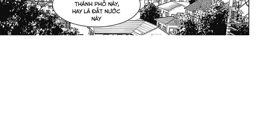 Chương 36 - Trang 74