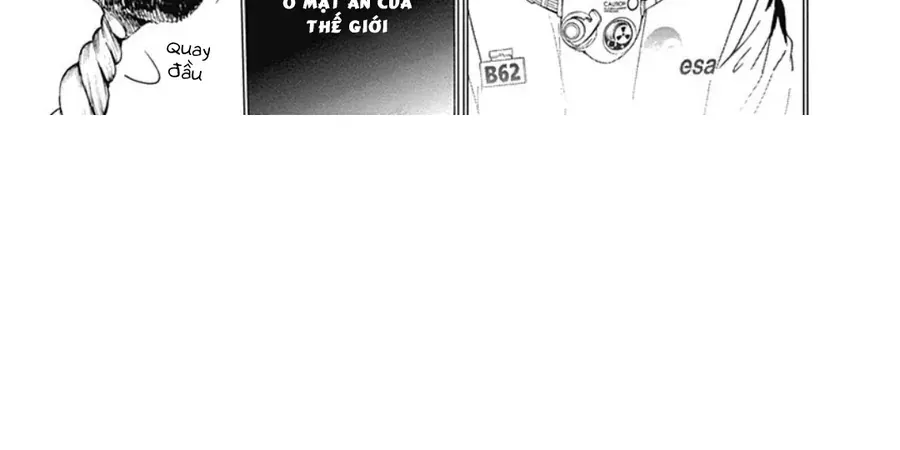 Chương 36 - Trang 78