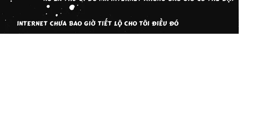 Chương 36 - Trang 82