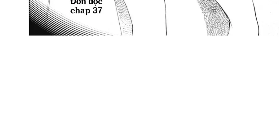 Chương 36 - Trang 100