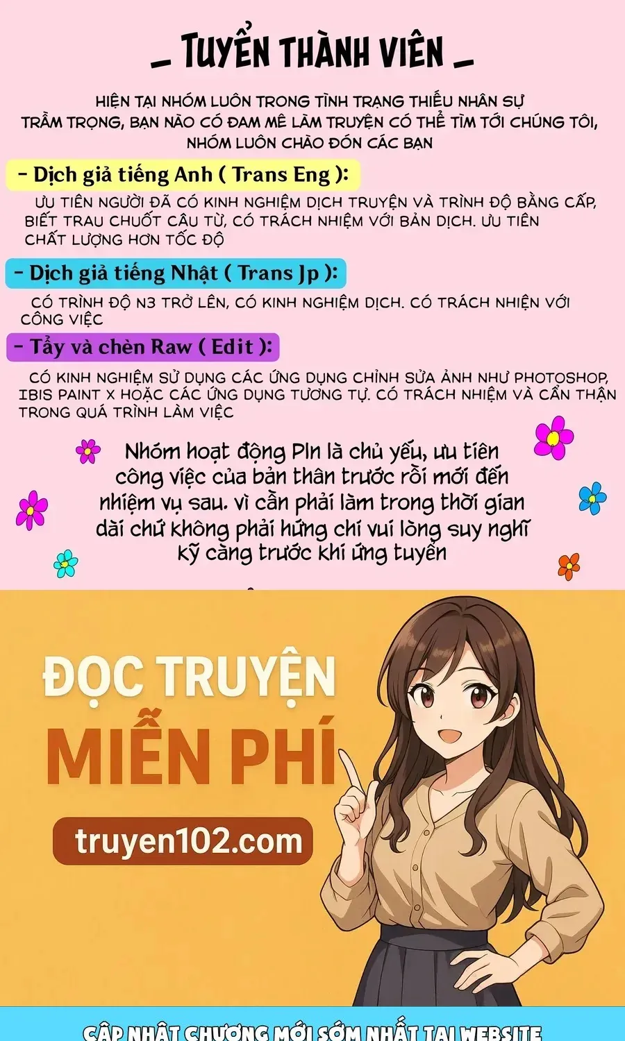 Chương 38 - Trang 58