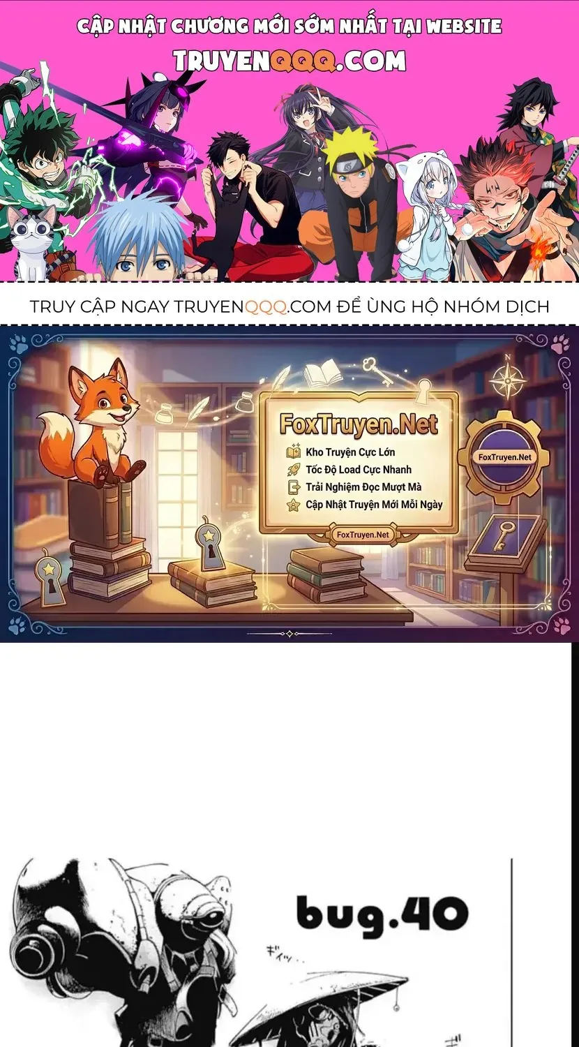 Chapter 40 - Trang 1