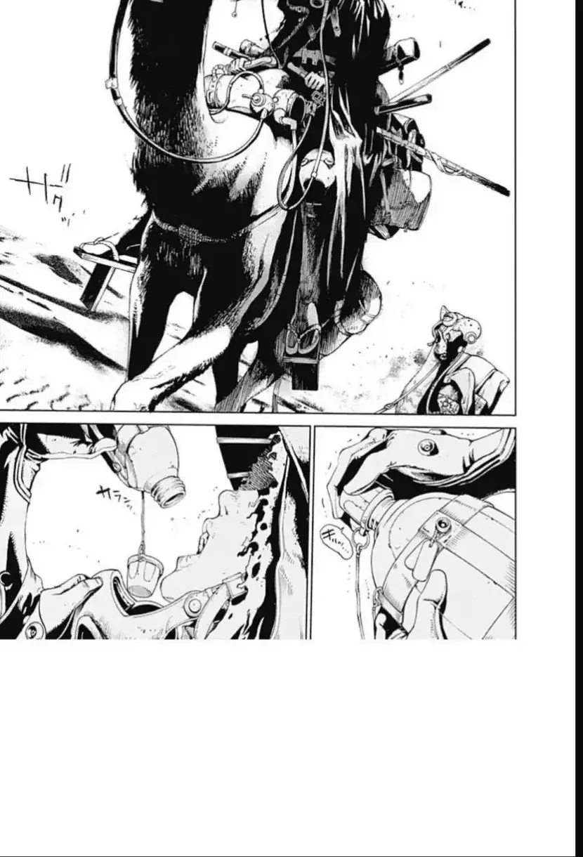 Chapter 40 - Trang 2