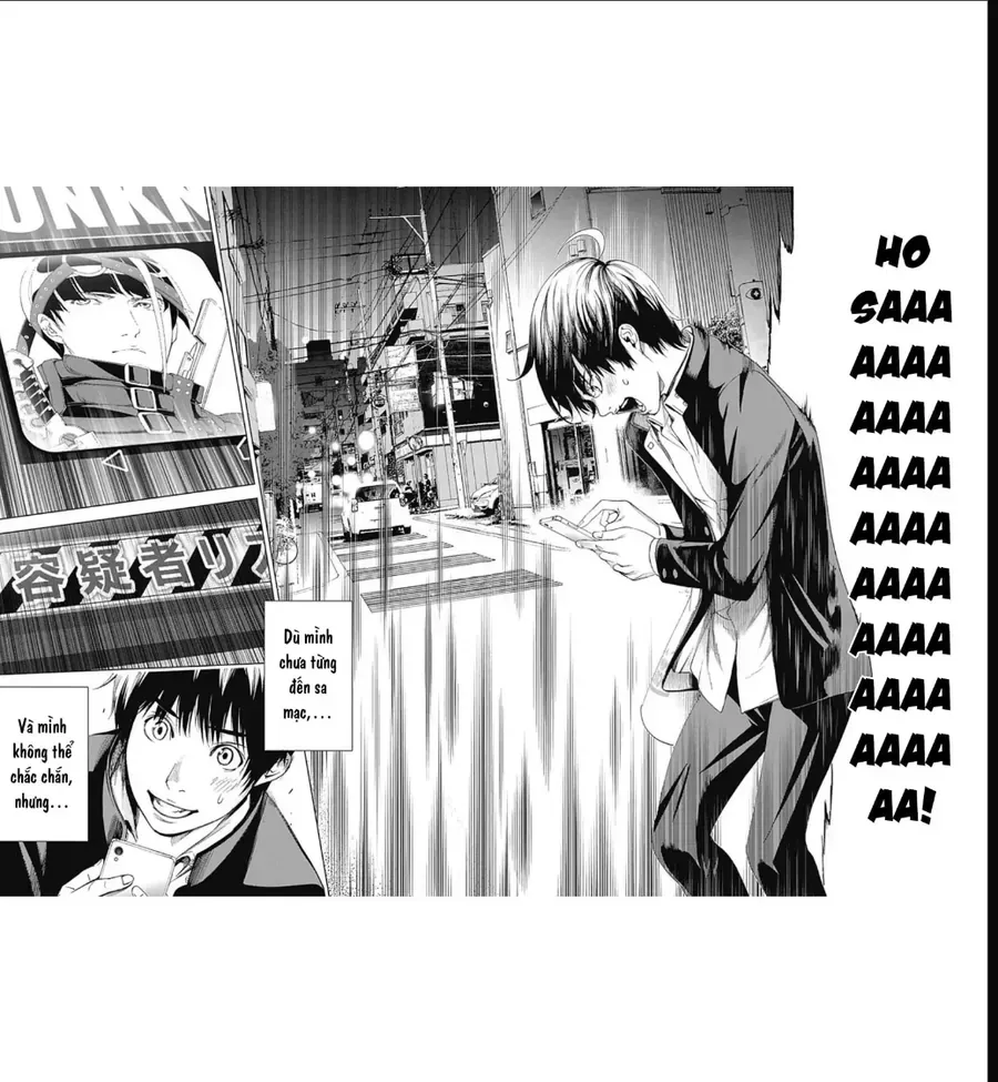 Chapter 40 - Trang 11