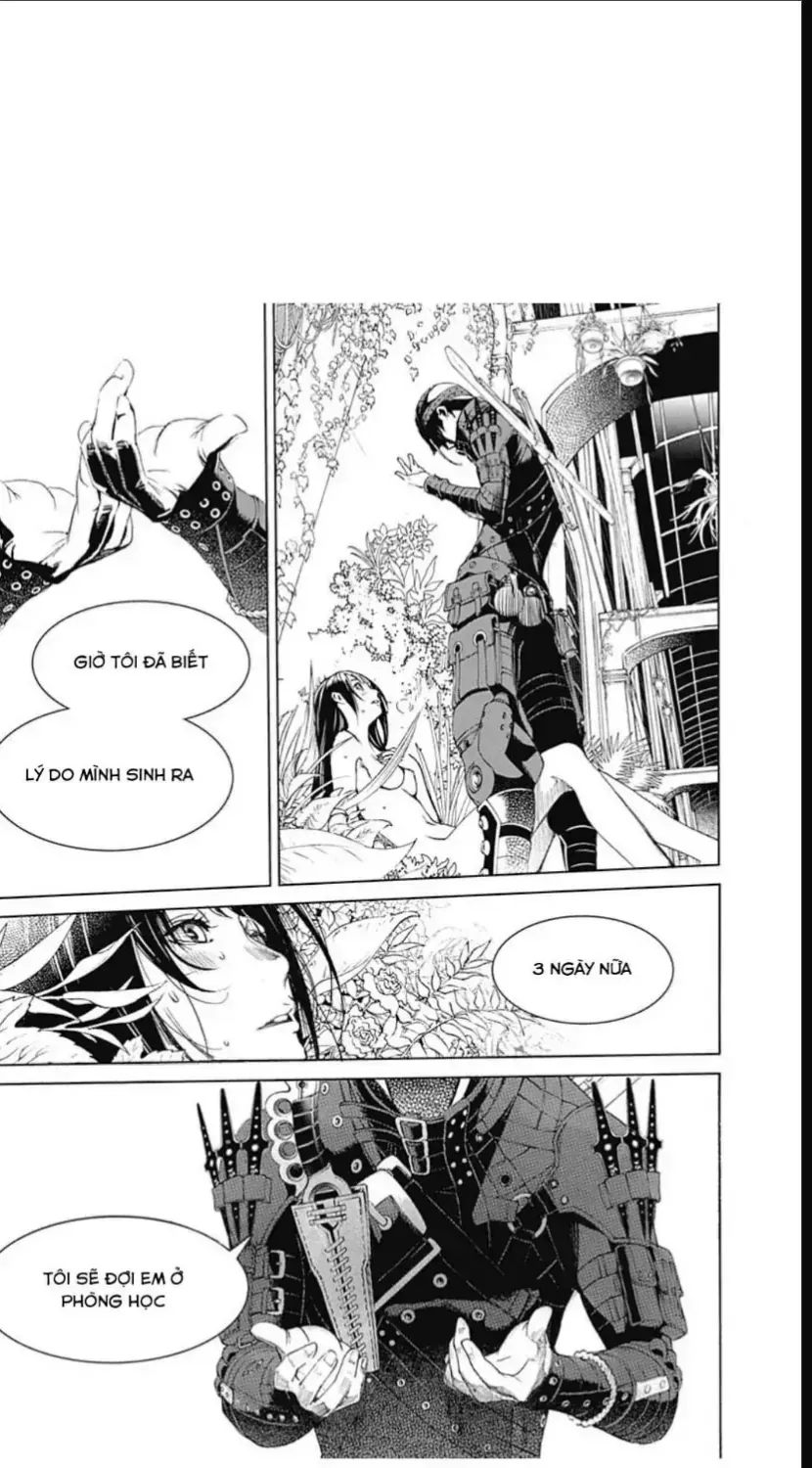 Chapter 40 - Trang 101