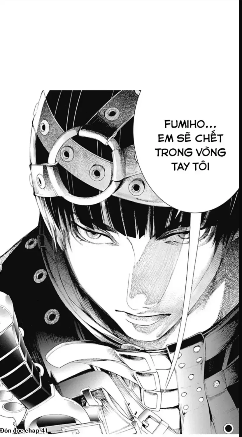 Chapter 40 - Trang 103