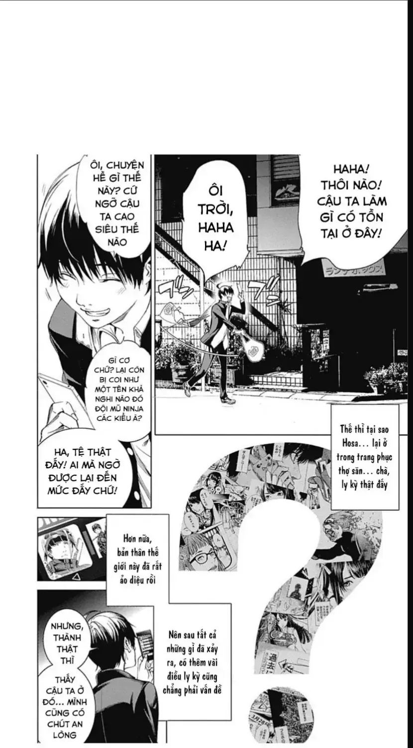 Chapter 40 - Trang 12