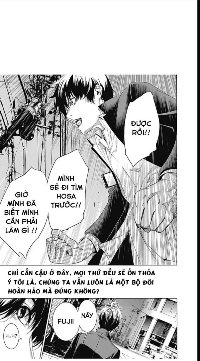 Chapter 40 - Trang 14