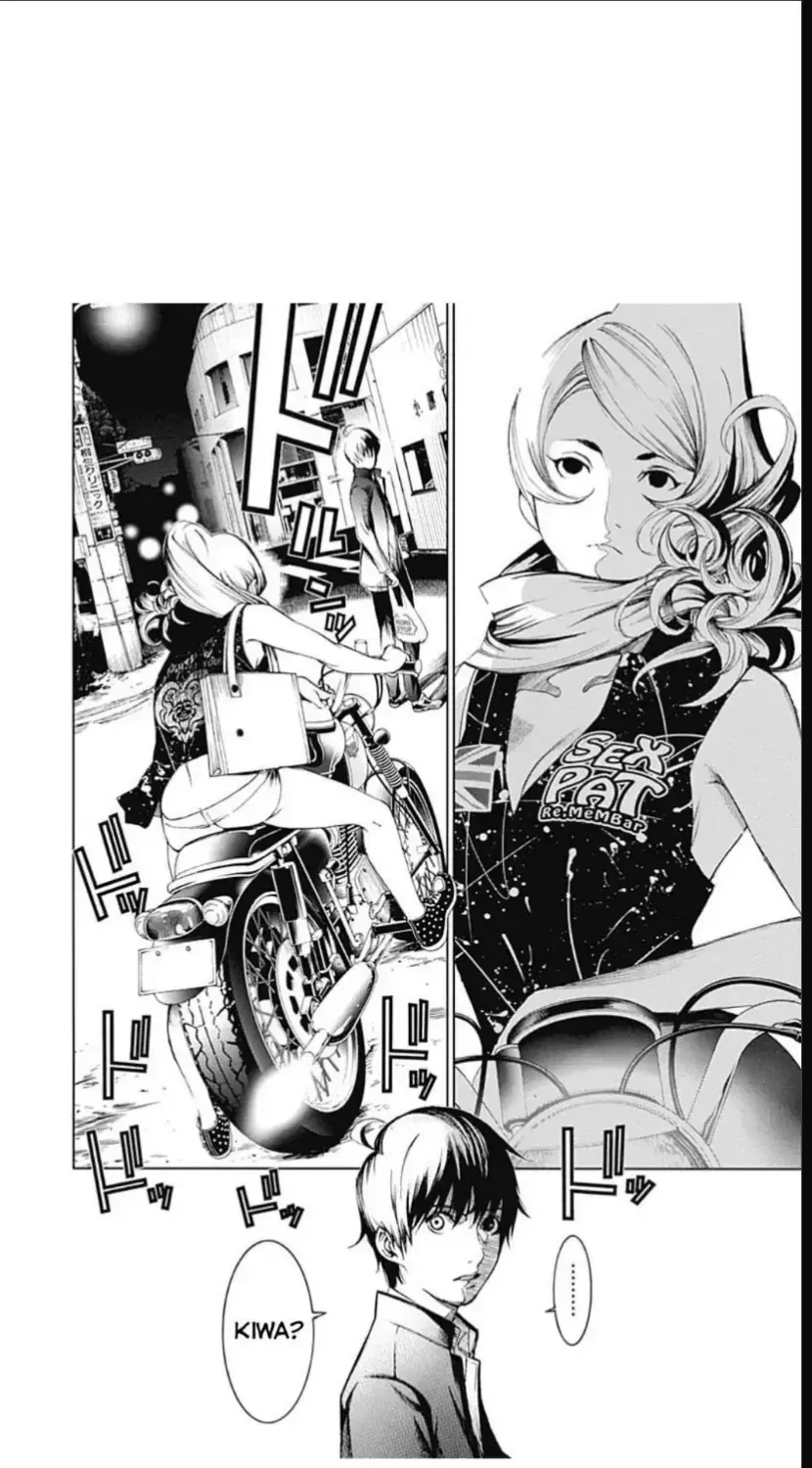 Chapter 40 - Trang 16