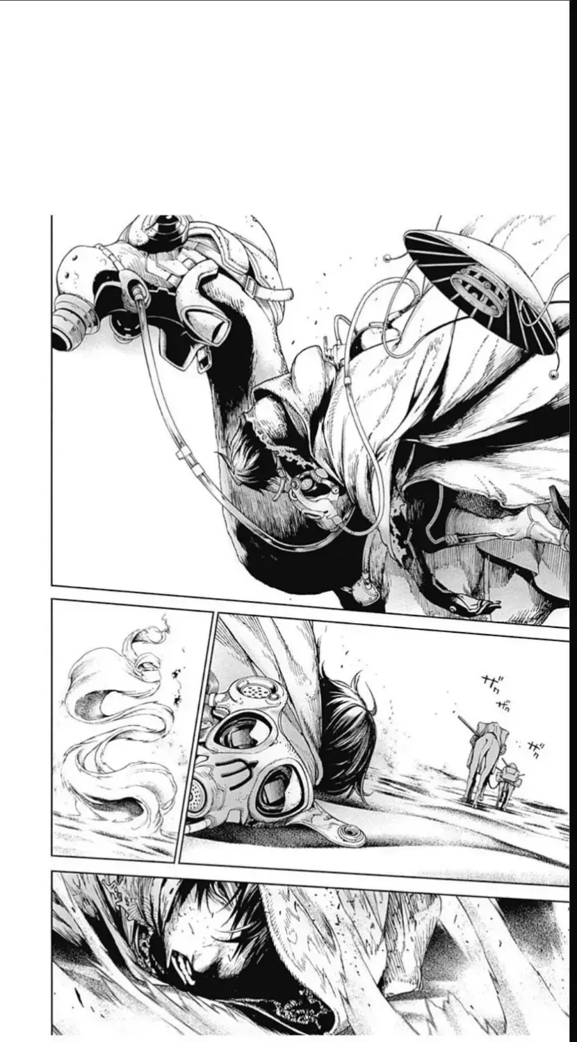 Chapter 40 - Trang 3