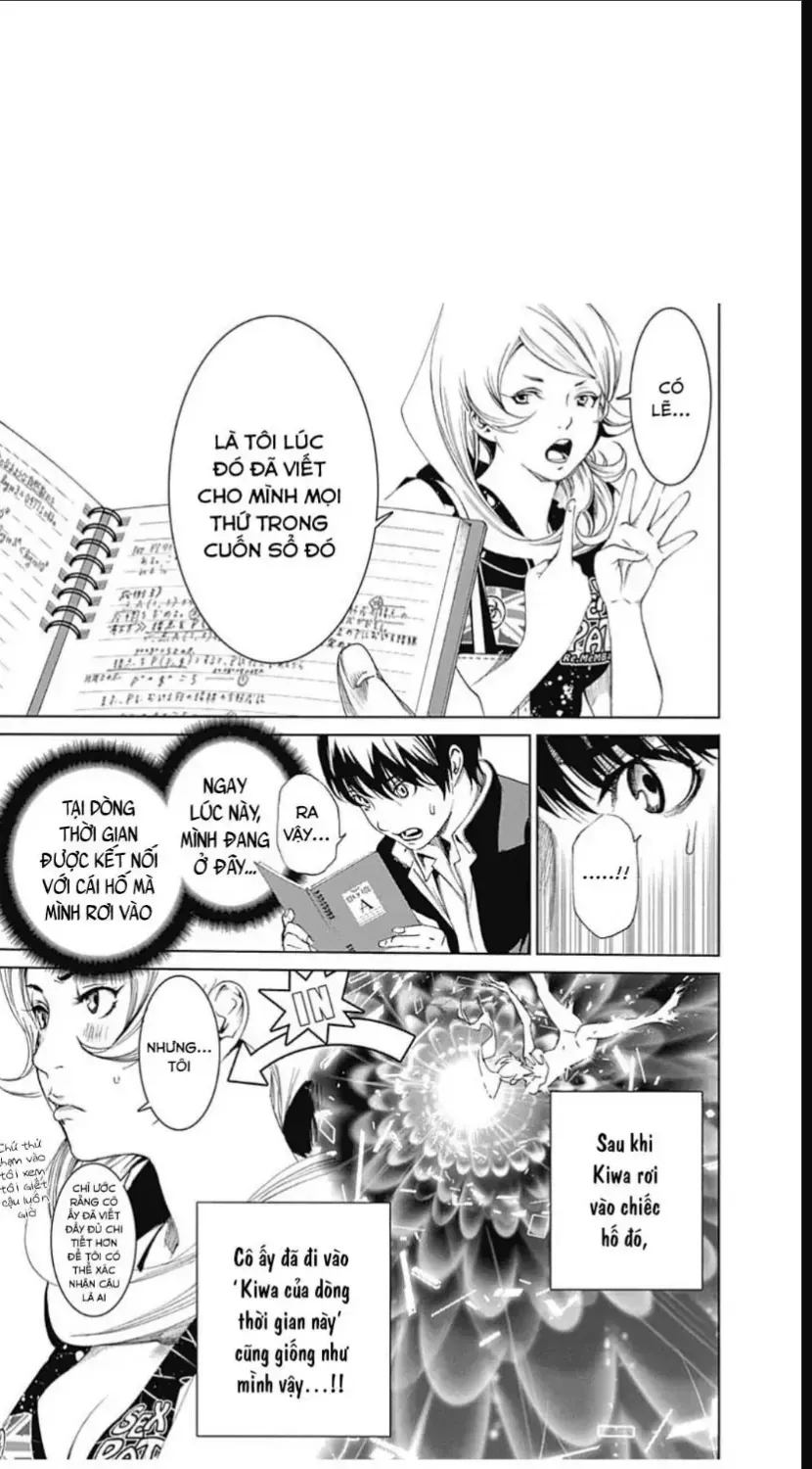 Chapter 40 - Trang 30