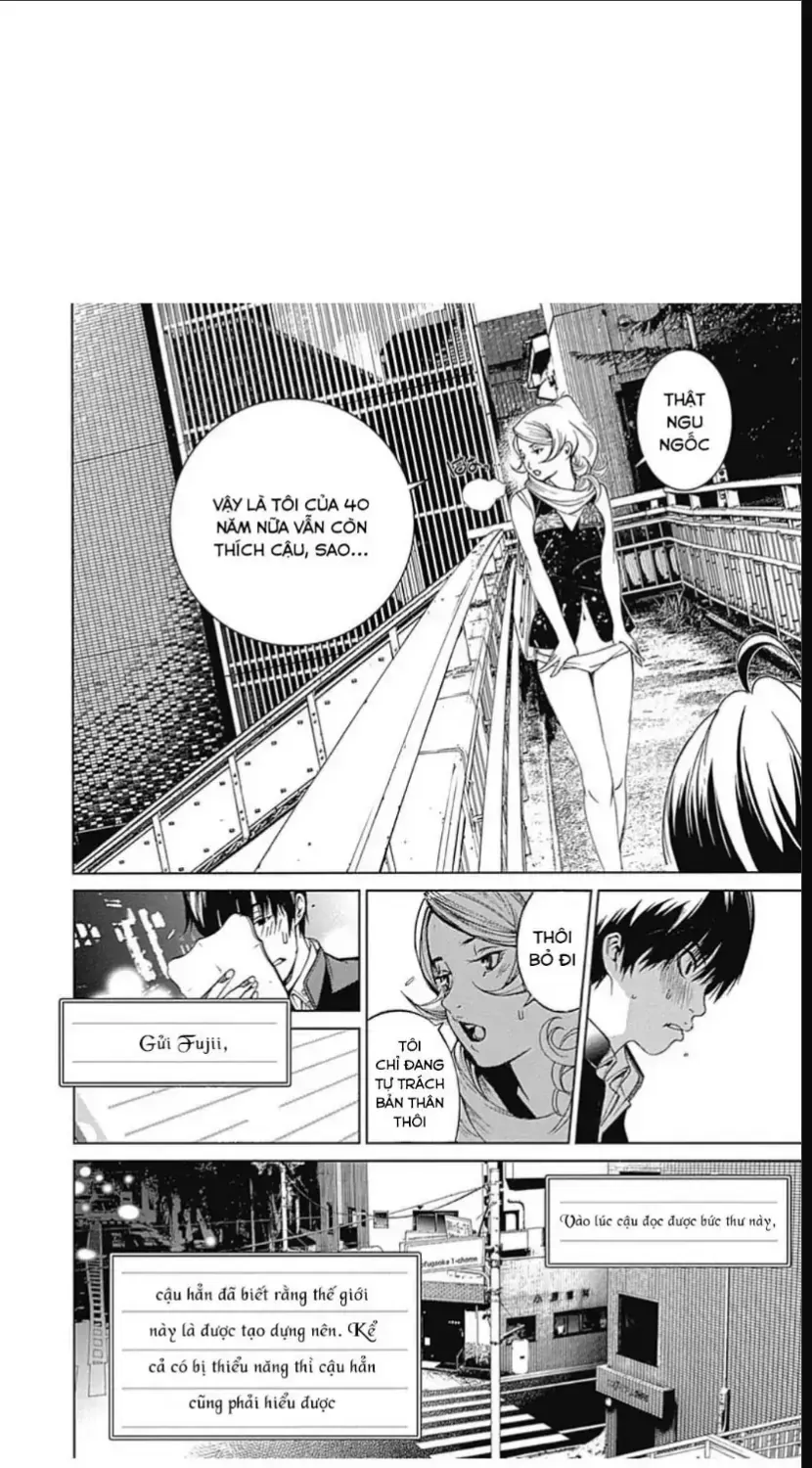 Chapter 40 - Trang 36