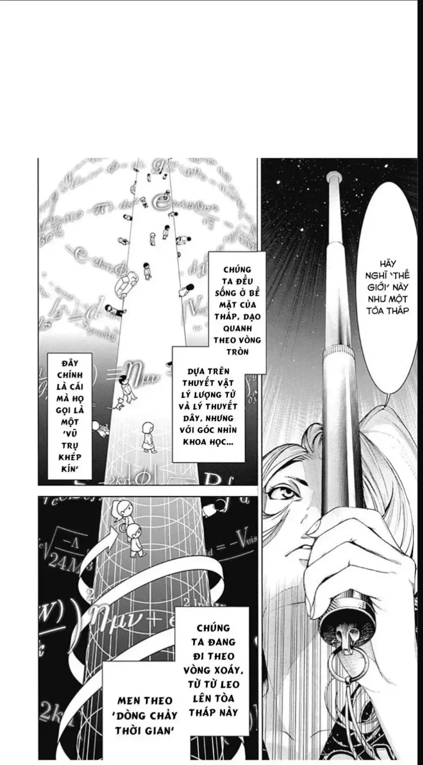 Chapter 40 - Trang 40