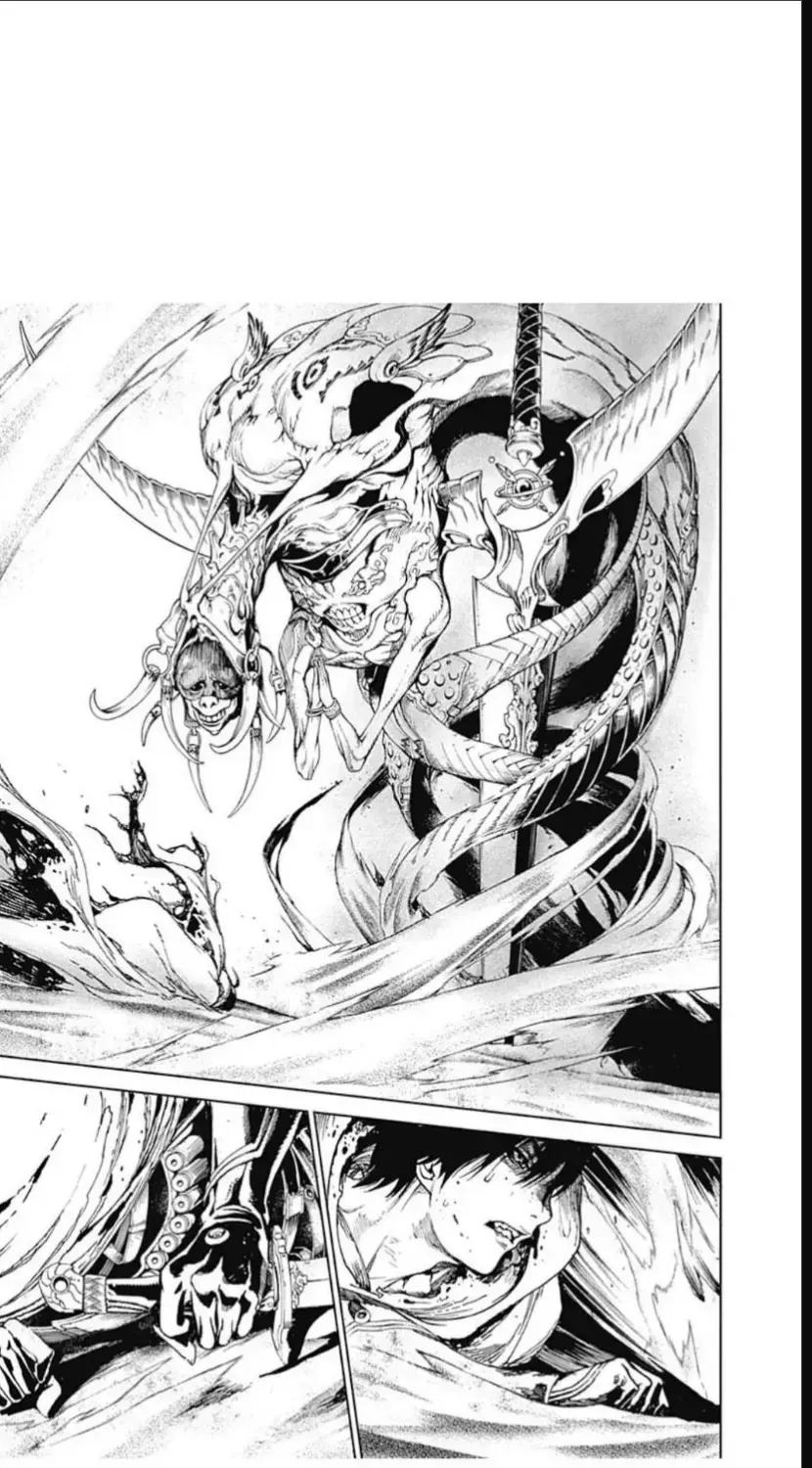 Chapter 40 - Trang 5