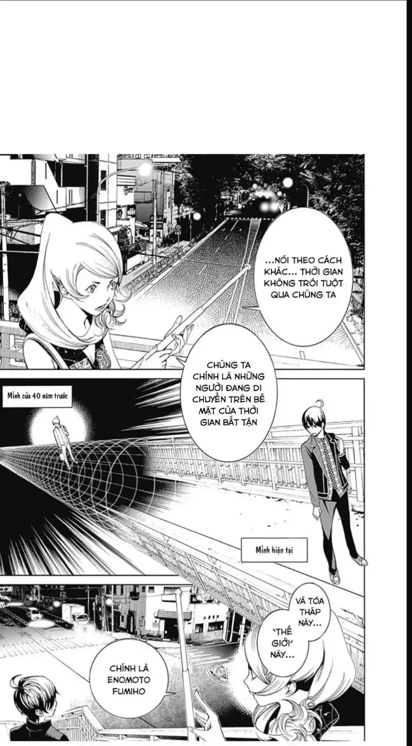 Chapter 40 - Trang 42