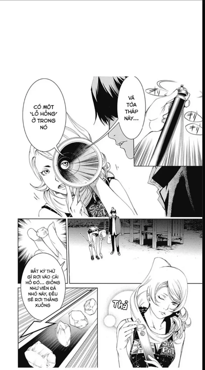 Chapter 40 - Trang 44
