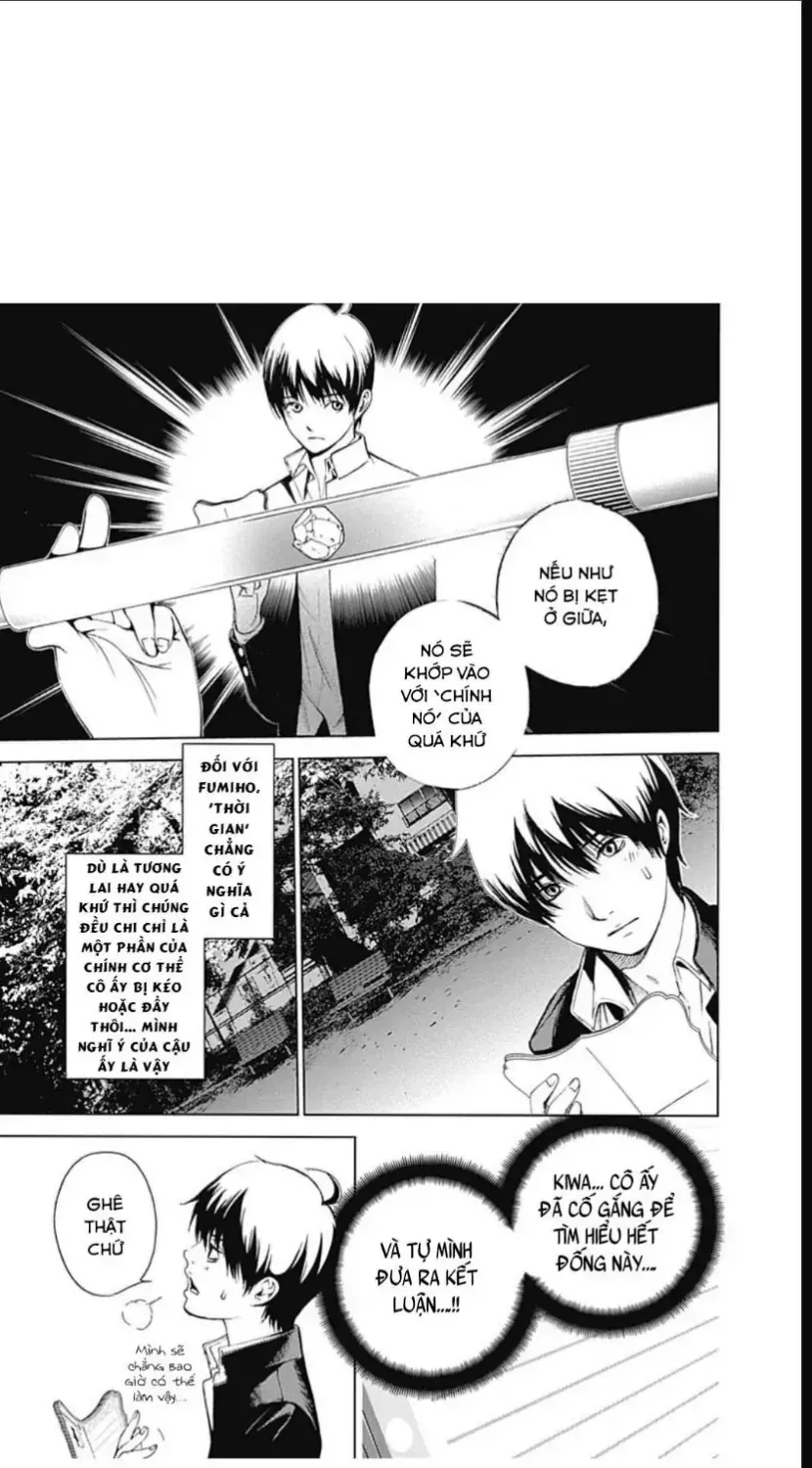 Chapter 40 - Trang 46