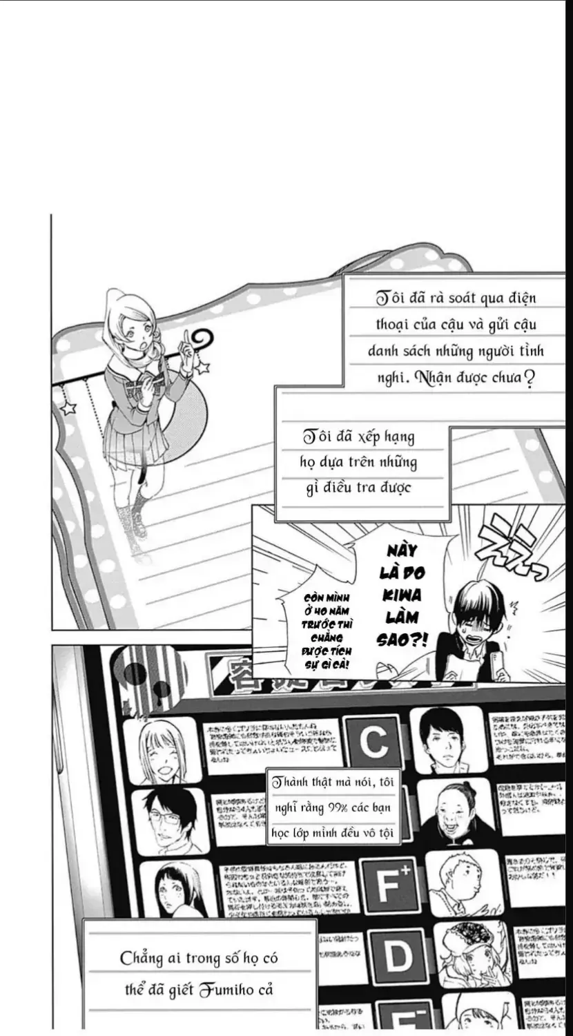 Chapter 40 - Trang 48