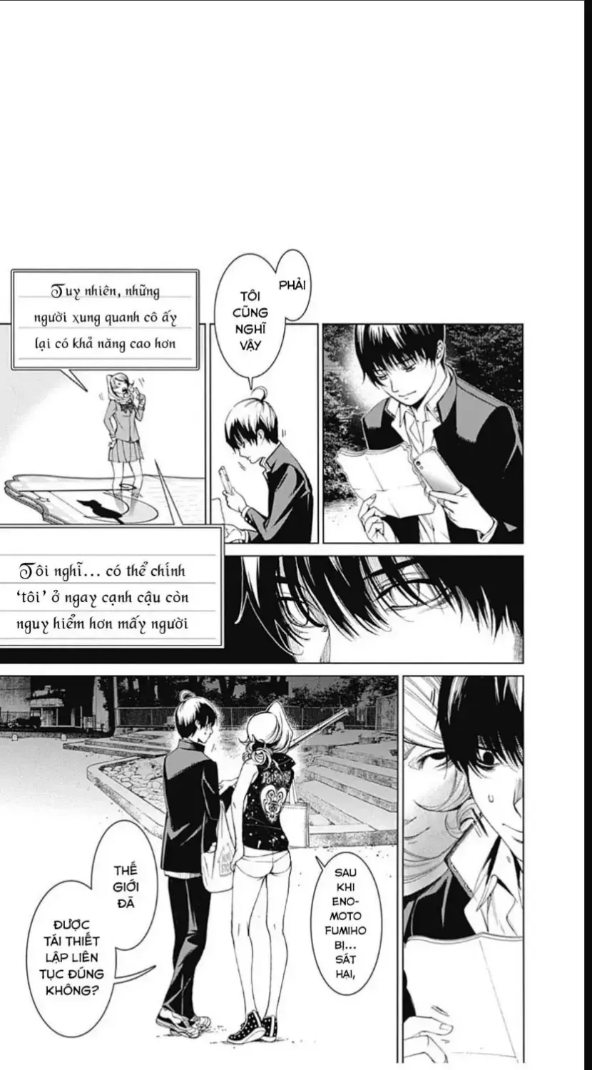 Chapter 40 - Trang 50