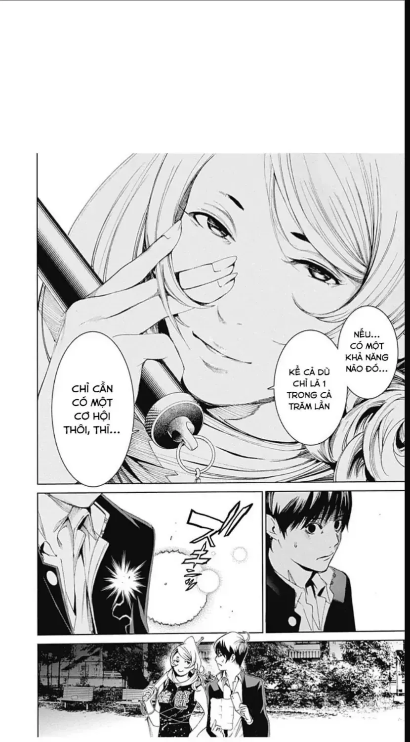Chapter 40 - Trang 52