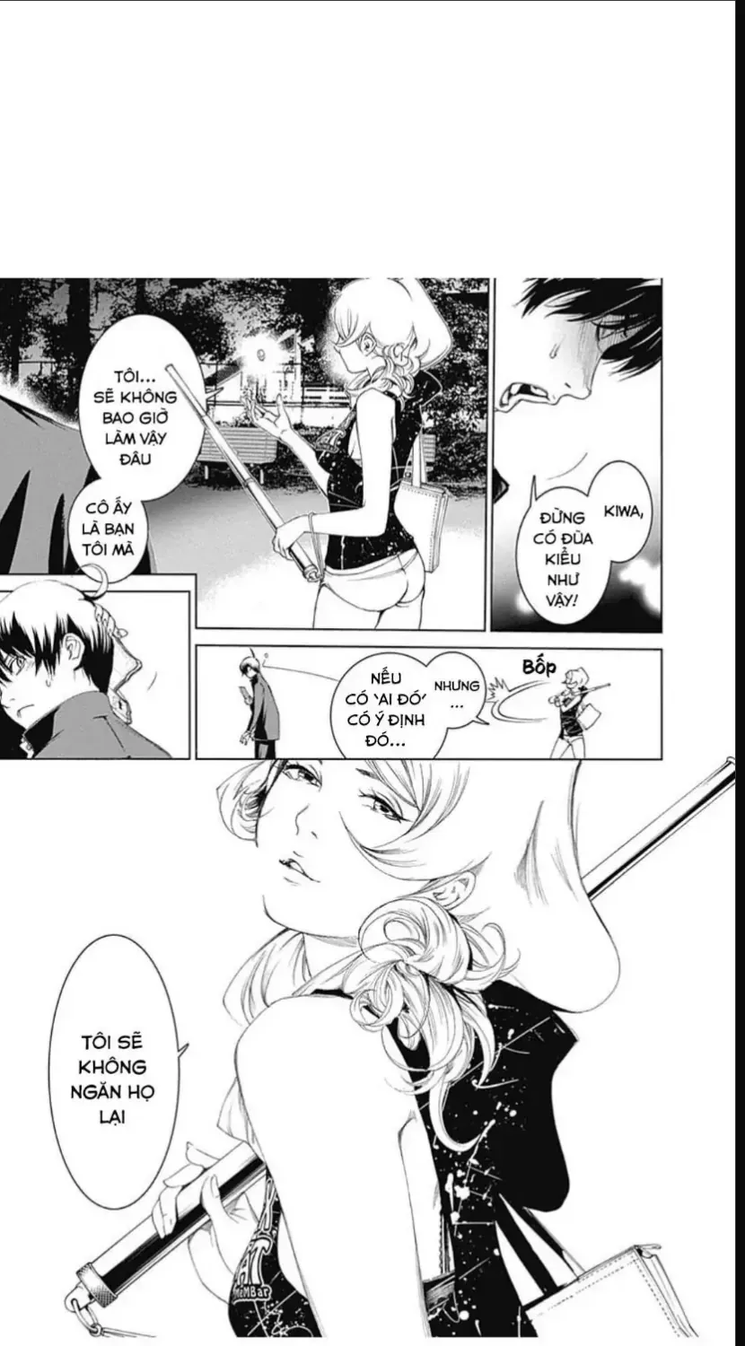 Chapter 40 - Trang 54