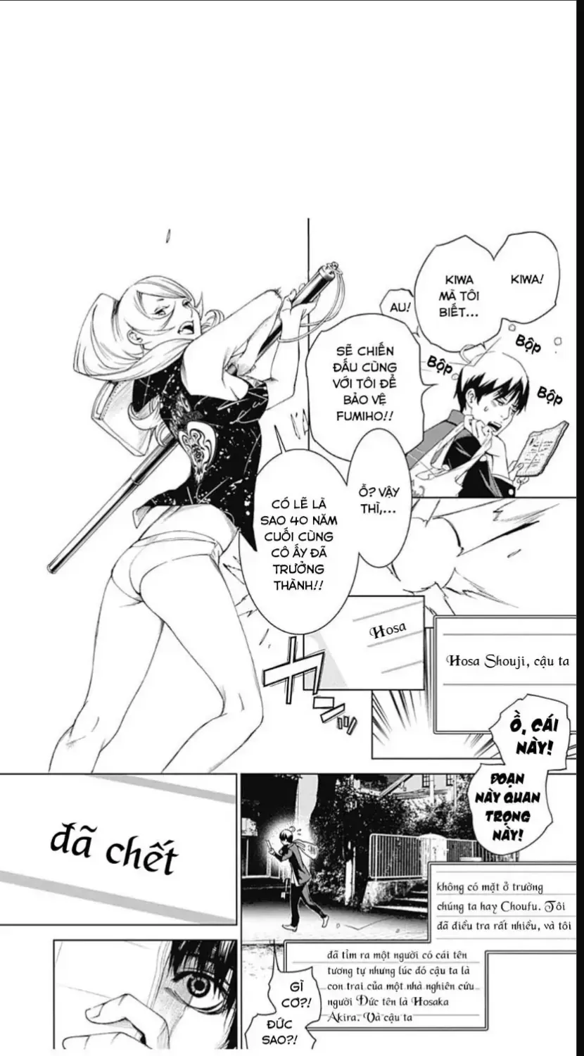 Chapter 40 - Trang 56
