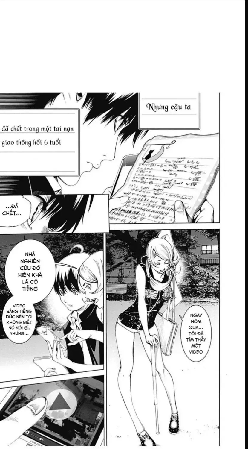 Chapter 40 - Trang 58