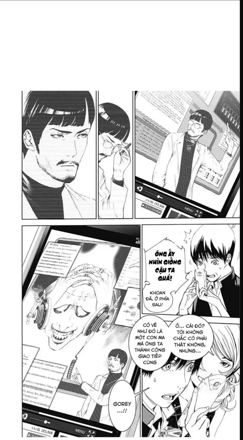 Chapter 40 - Trang 60
