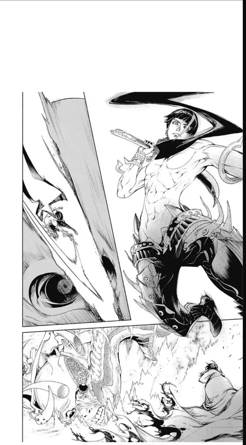 Chapter 40 - Trang 7