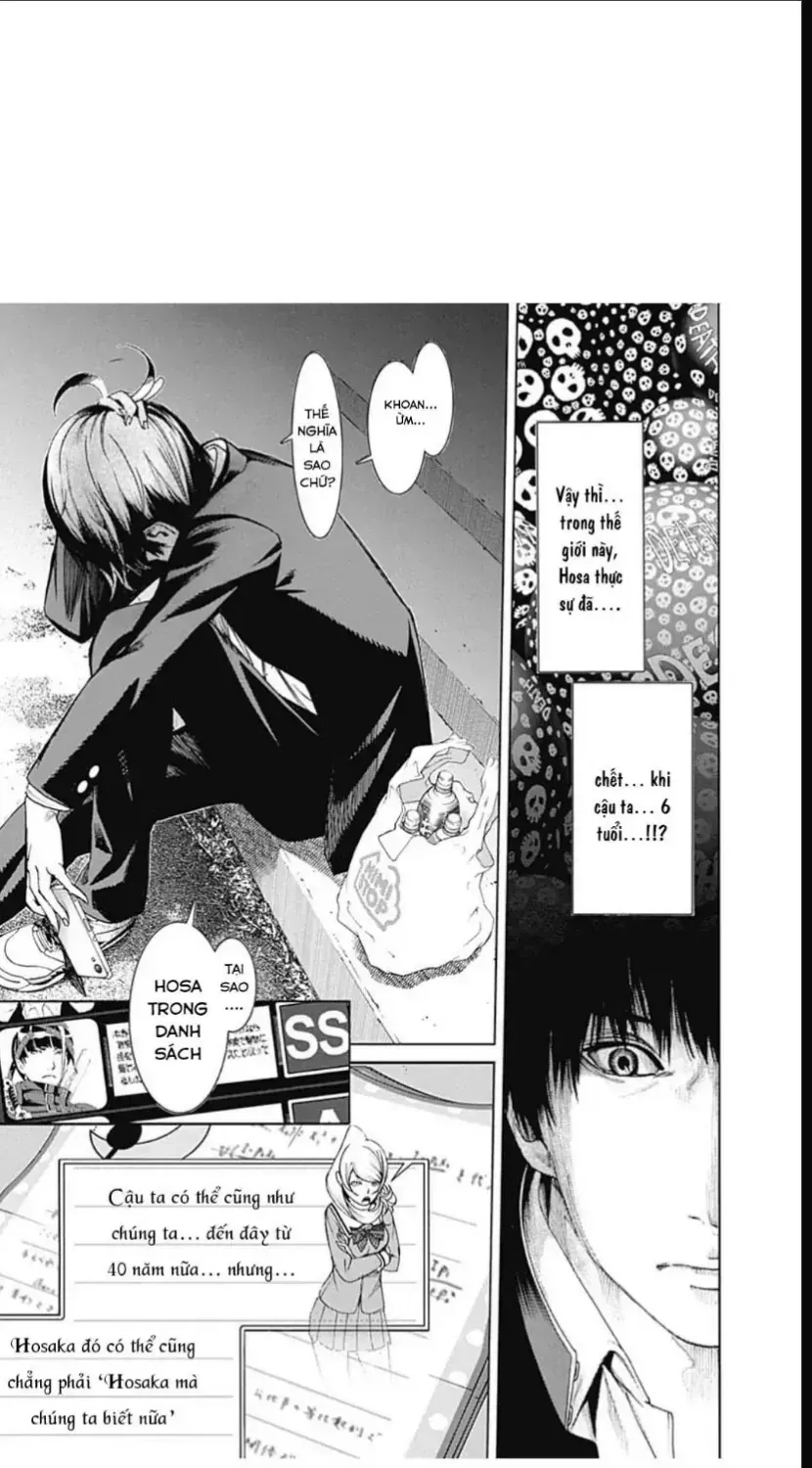 Chapter 40 - Trang 62