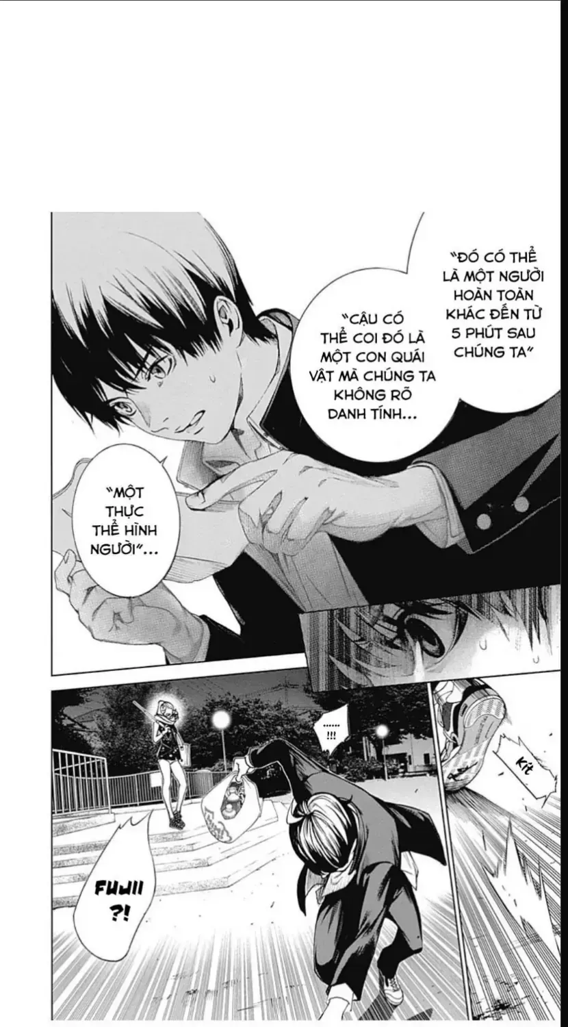 Chapter 40 - Trang 64