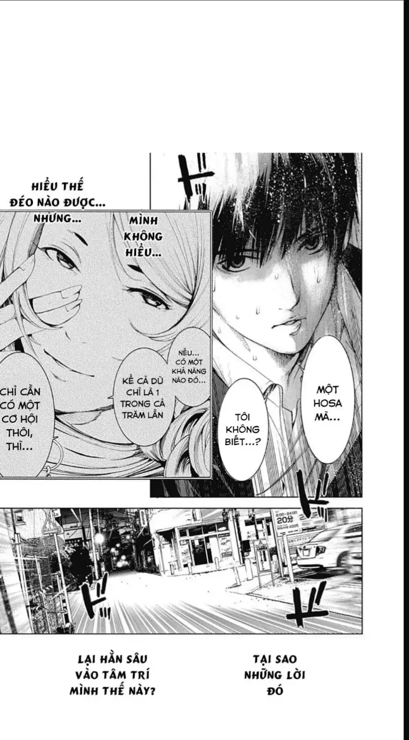 Chapter 40 - Trang 66