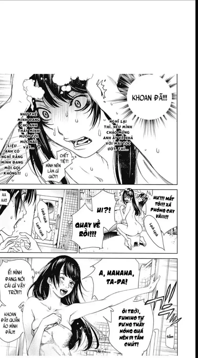 Chapter 40 - Trang 70