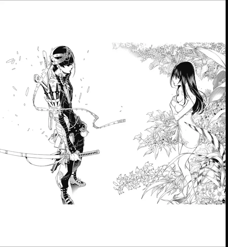 Chapter 40 - Trang 72