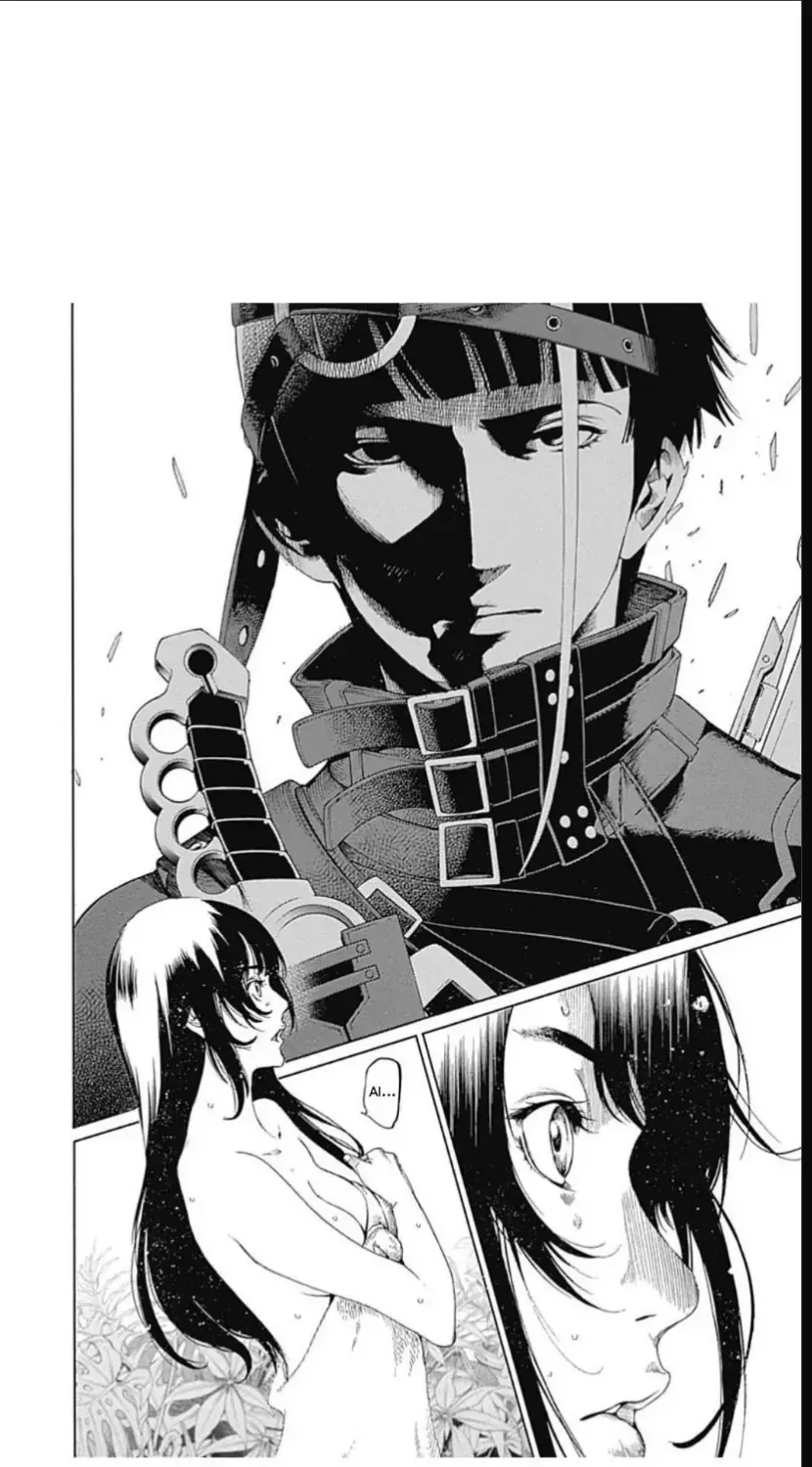 Chapter 40 - Trang 73