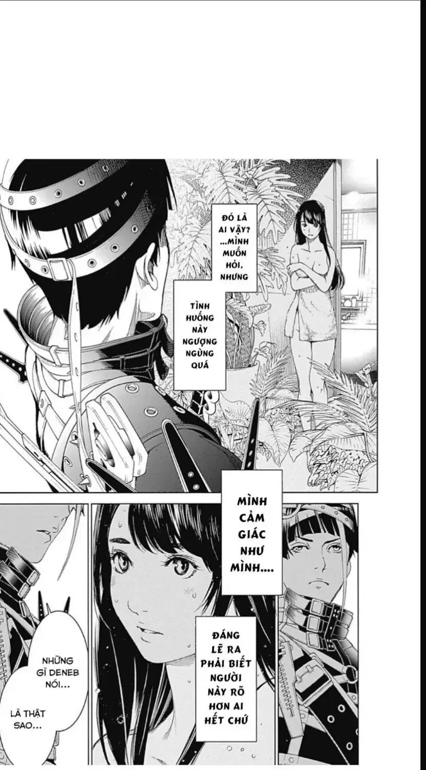 Chapter 40 - Trang 75