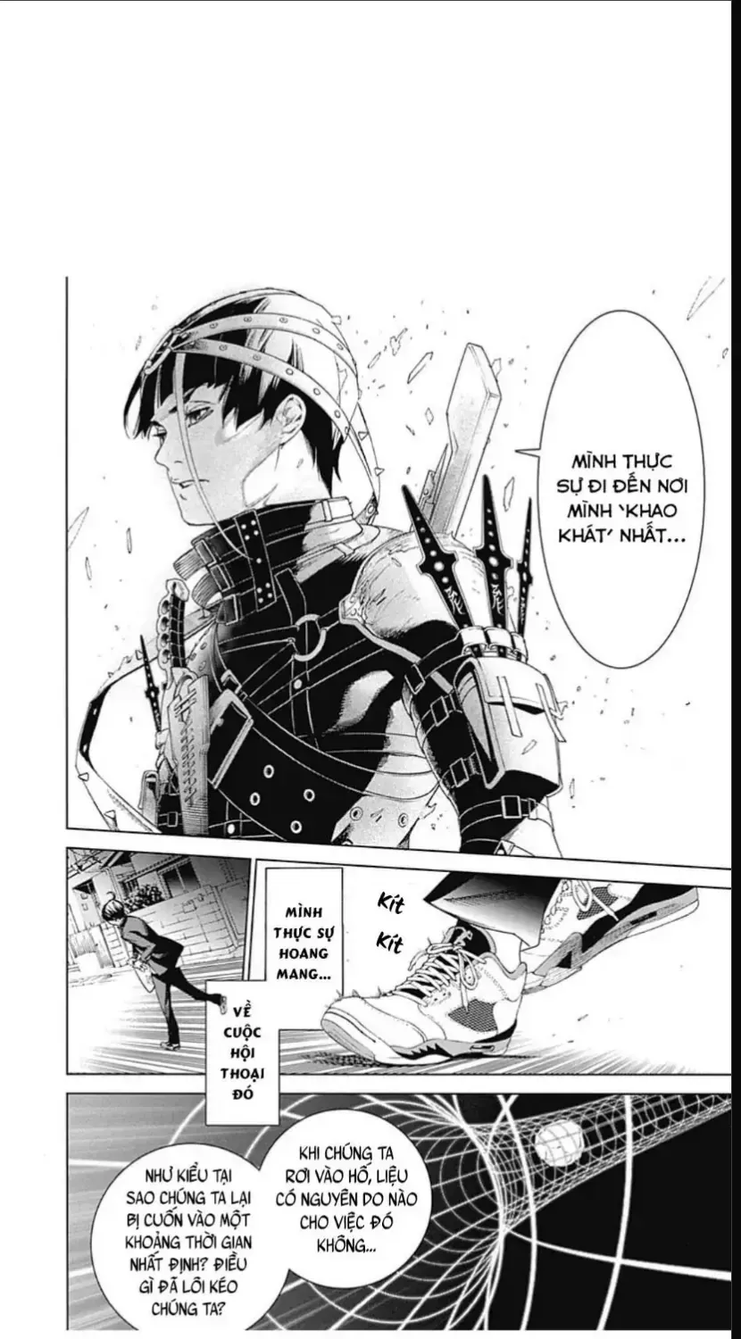 Chapter 40 - Trang 77