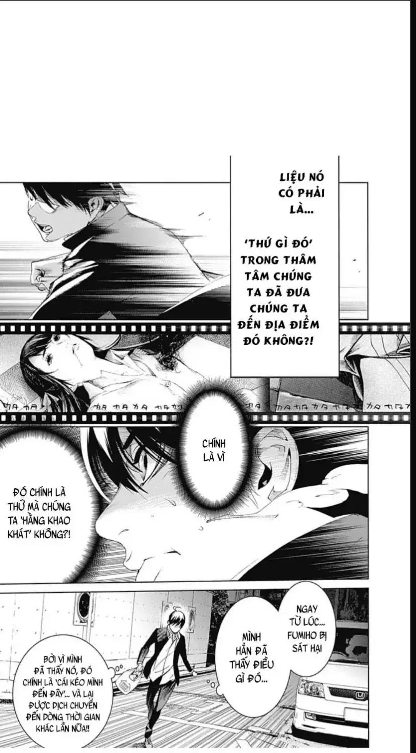 Chapter 40 - Trang 79