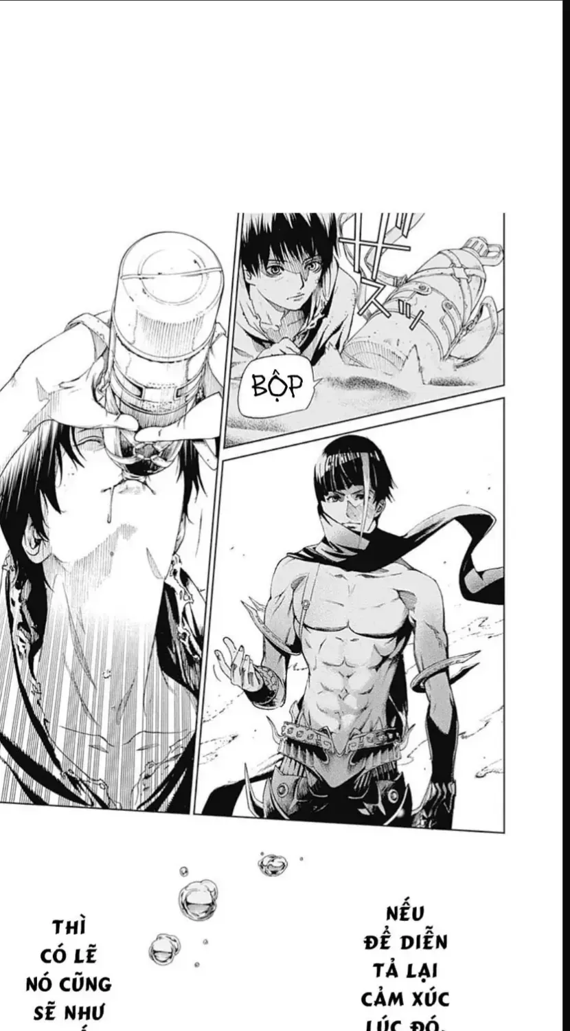 Chapter 40 - Trang 9