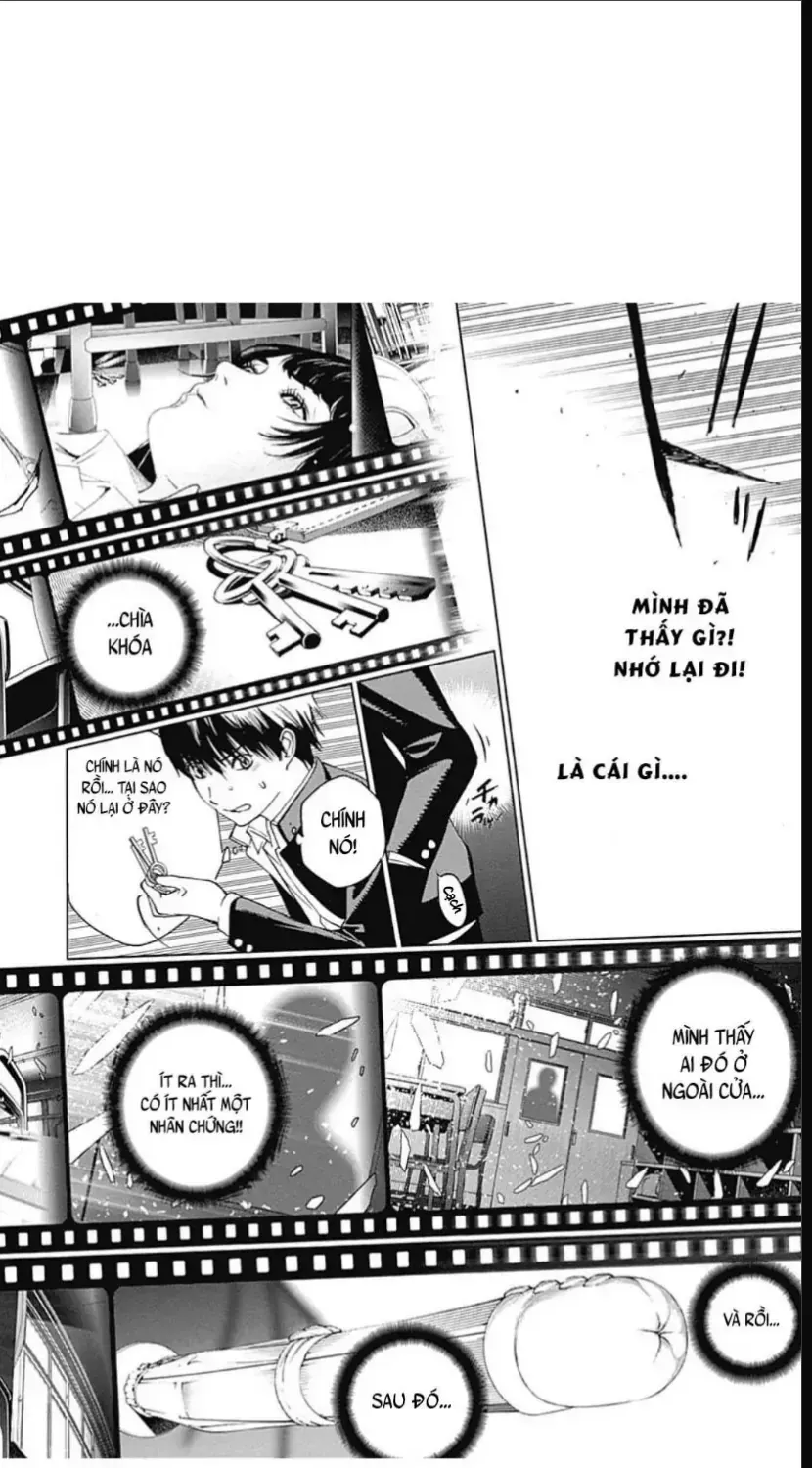 Chapter 40 - Trang 81