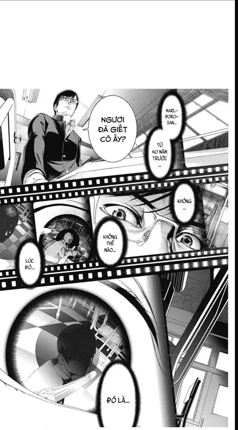 Chapter 40 - Trang 83