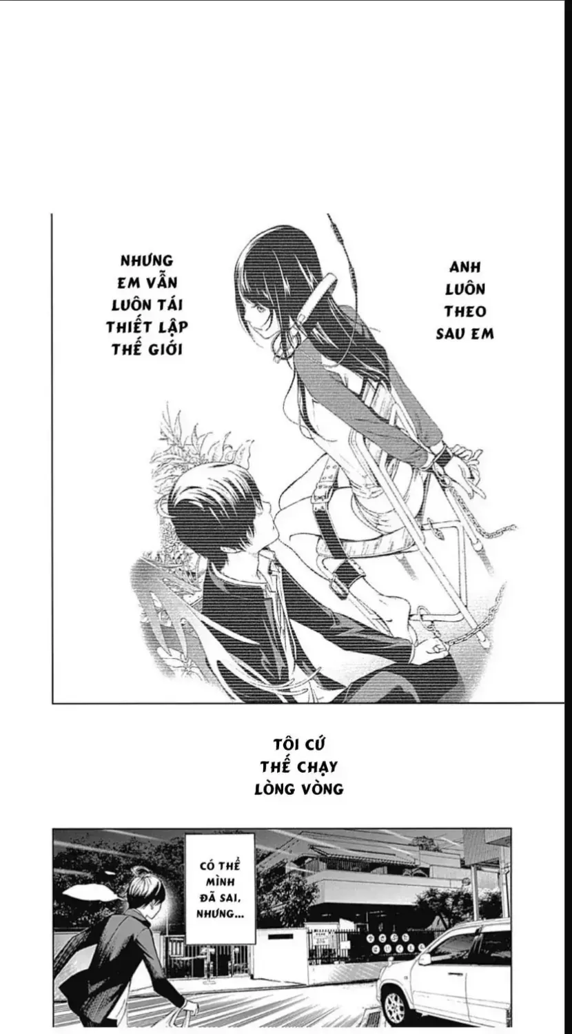 Chapter 40 - Trang 86