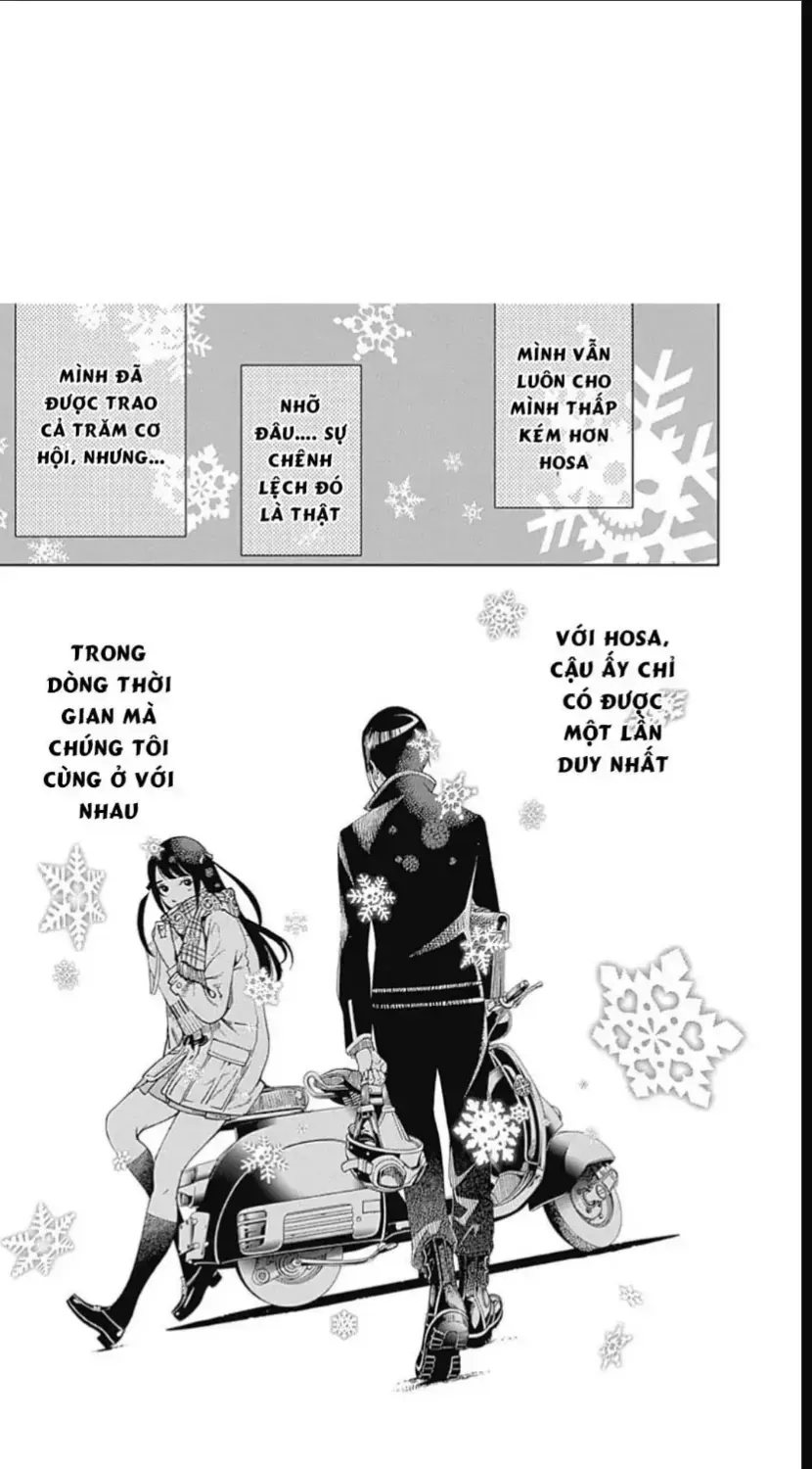 Chapter 40 - Trang 88