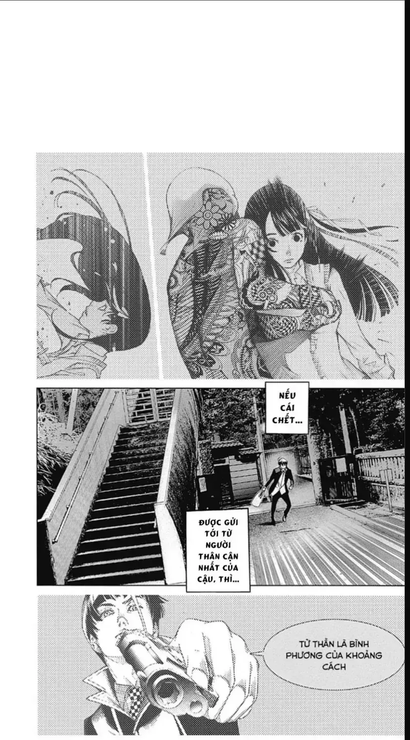Chapter 40 - Trang 90